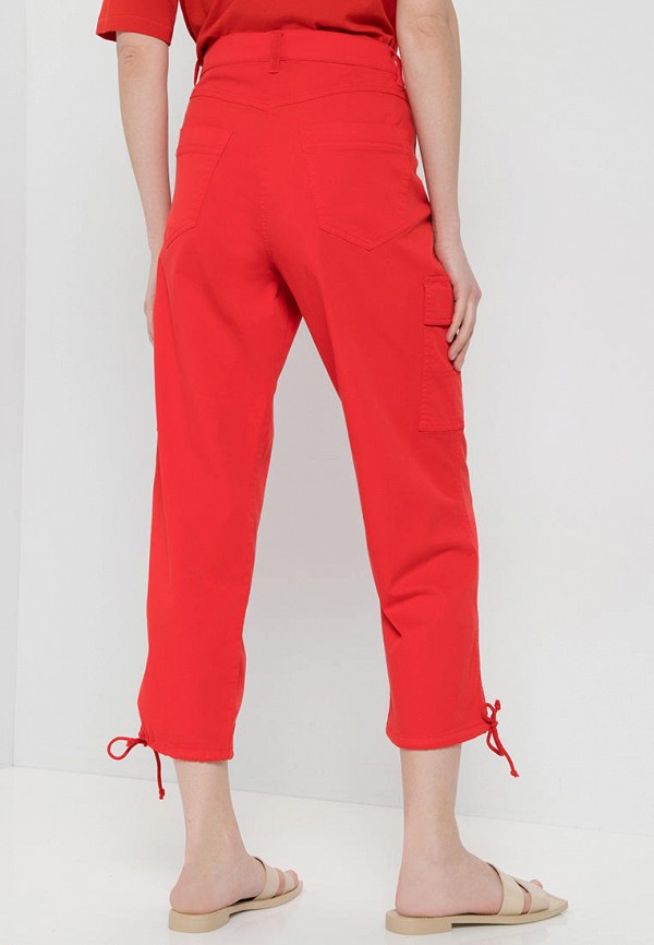 фото Брюки gerry weber
