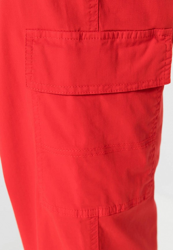 фото Брюки gerry weber