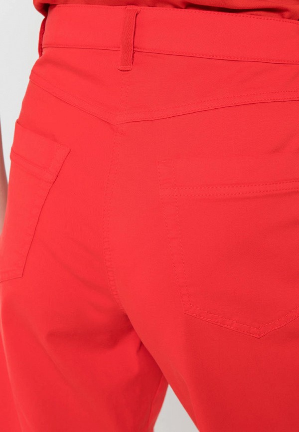 фото Брюки gerry weber