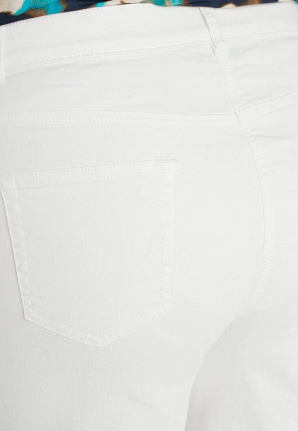 фото Джинсы samoon by gerry weber