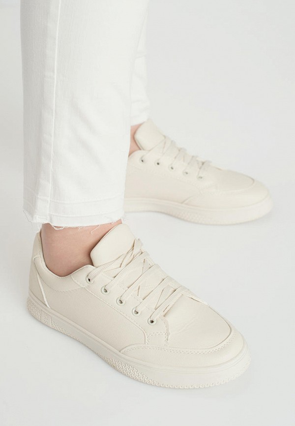 фото Джинсы samoon by gerry weber