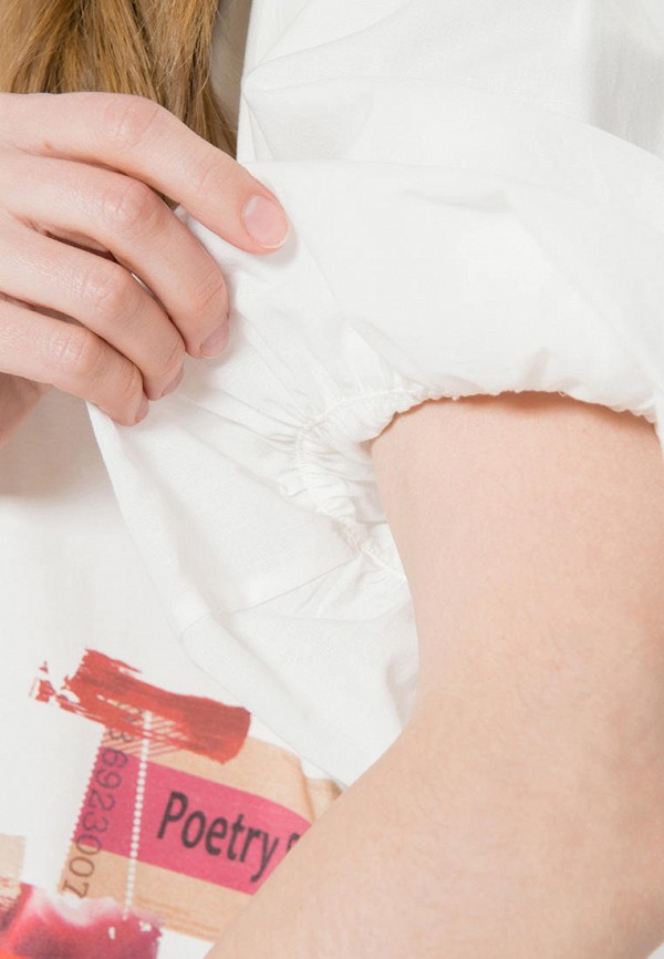 фото Футболка gerry weber