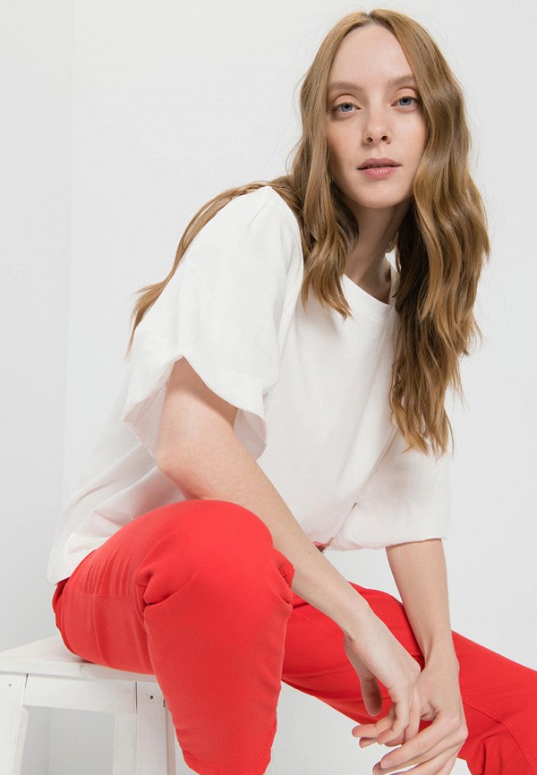 фото Футболка gerry weber