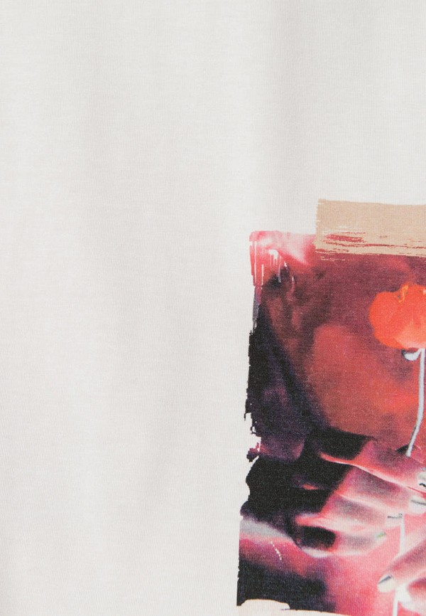 фото Футболка gerry weber