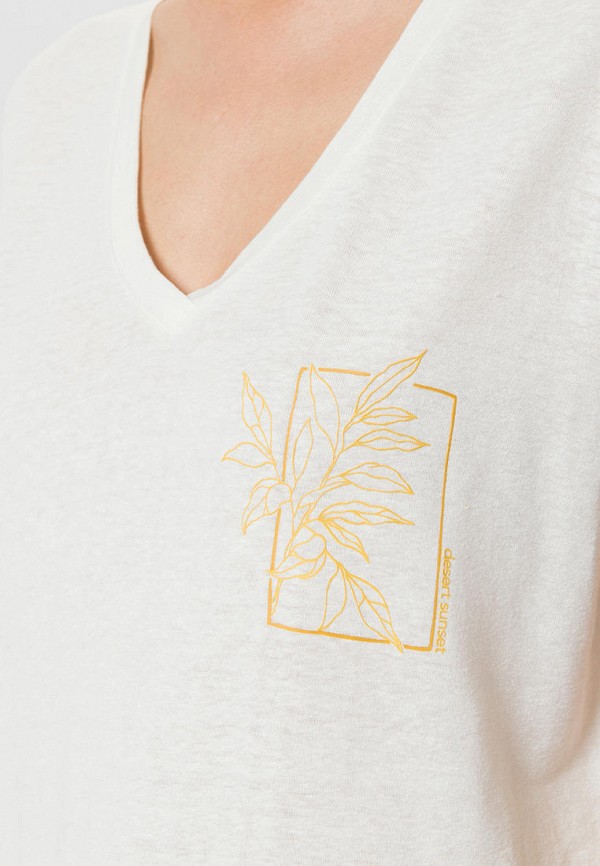 фото Футболка gerry weber