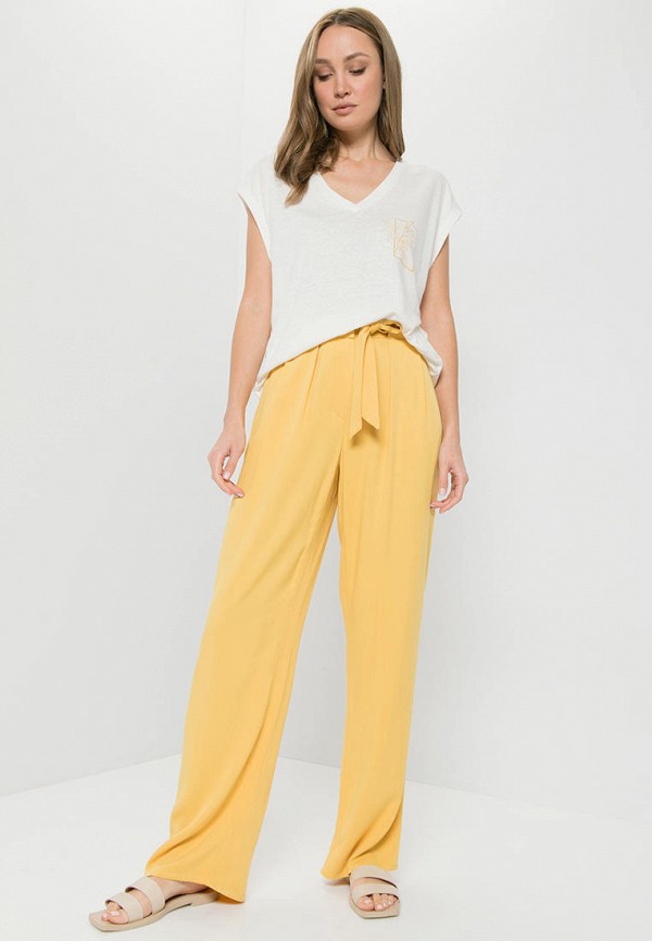 фото Футболка gerry weber