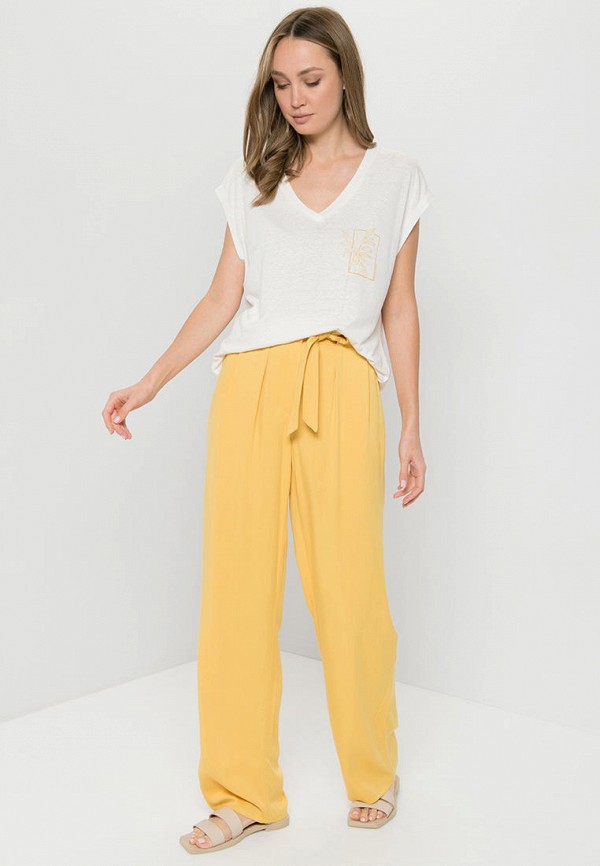 фото Футболка gerry weber