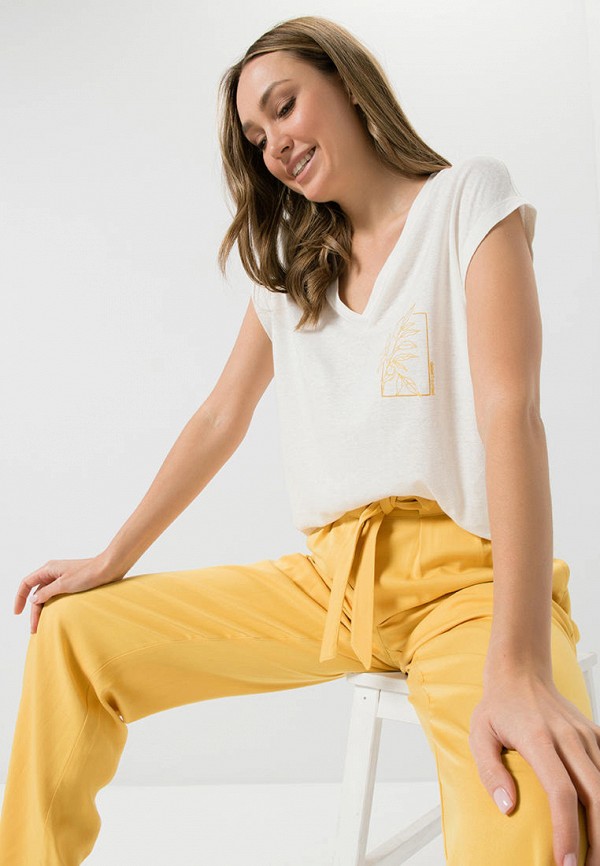 фото Футболка gerry weber