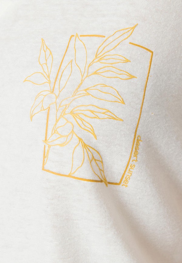 фото Футболка gerry weber