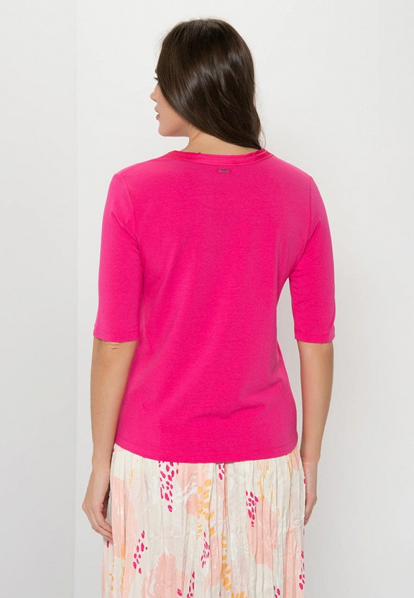 фото Футболка taifun