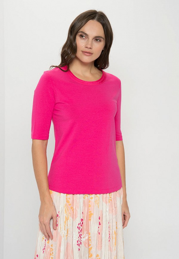 фото Футболка taifun