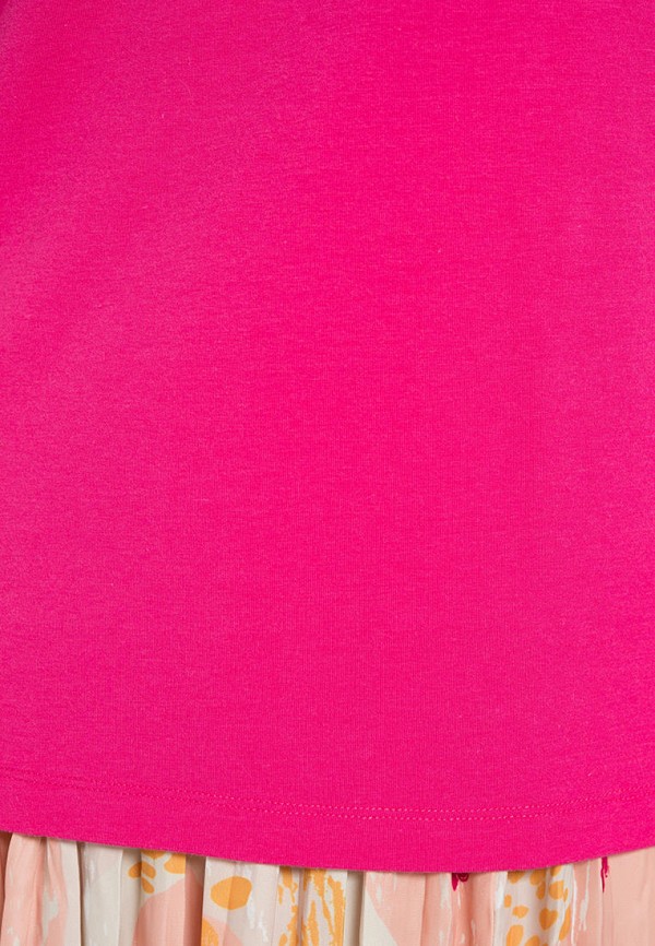 фото Футболка taifun