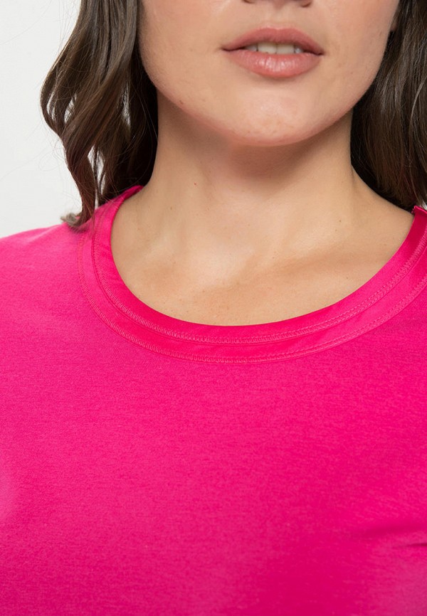 фото Футболка taifun