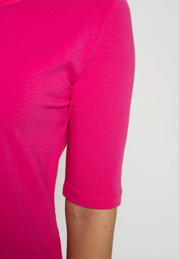 фото Футболка taifun