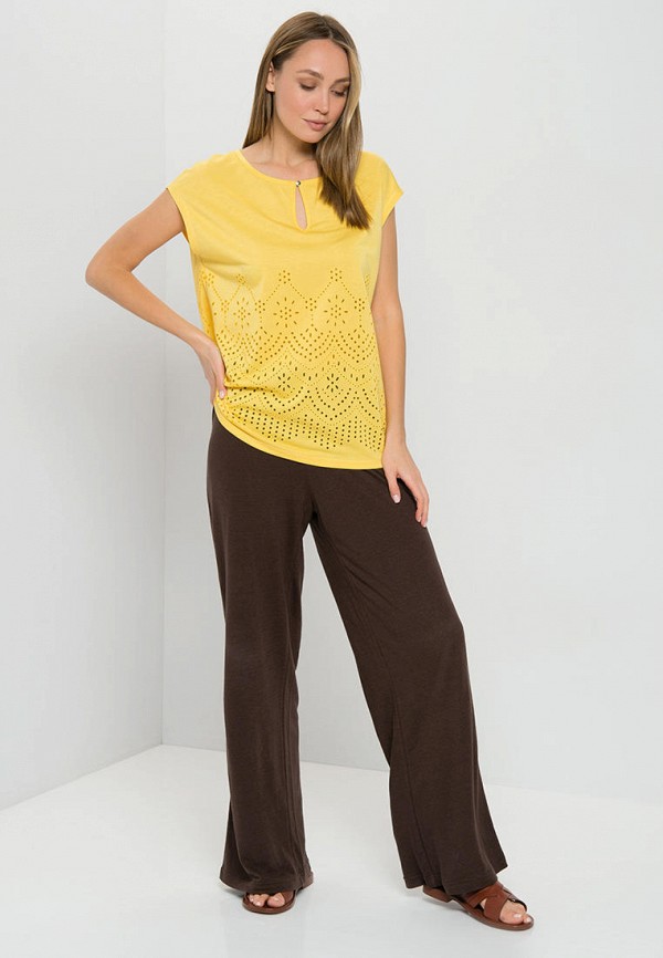 фото Футболка gerry weber