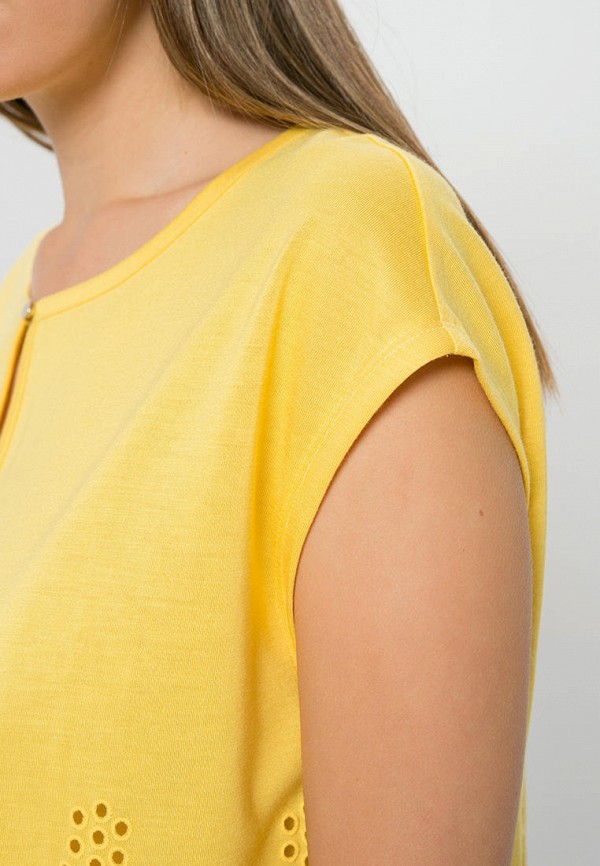 фото Футболка gerry weber