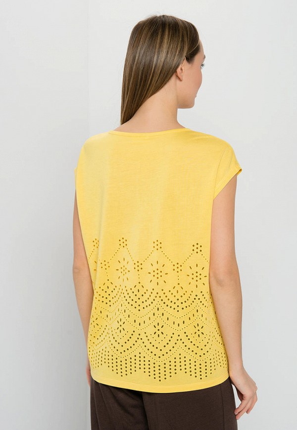 фото Футболка gerry weber