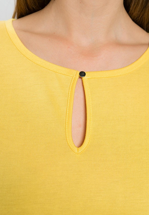 фото Футболка gerry weber