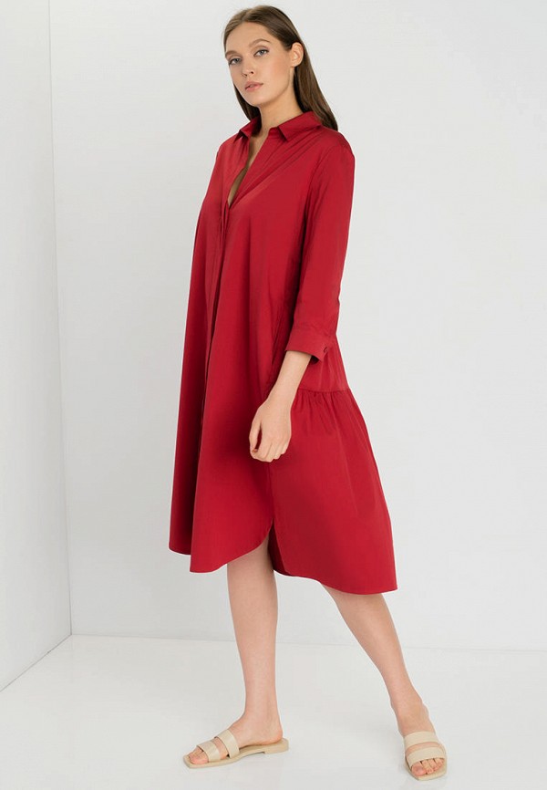 фото Платье gerry weber