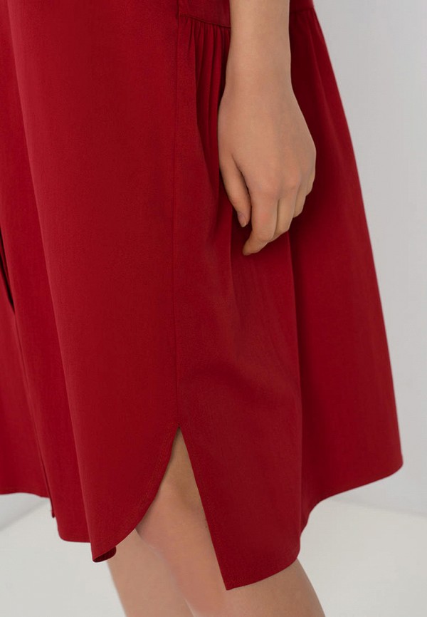 фото Платье gerry weber