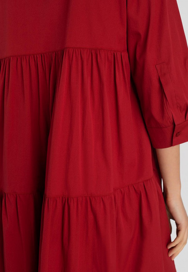фото Платье gerry weber