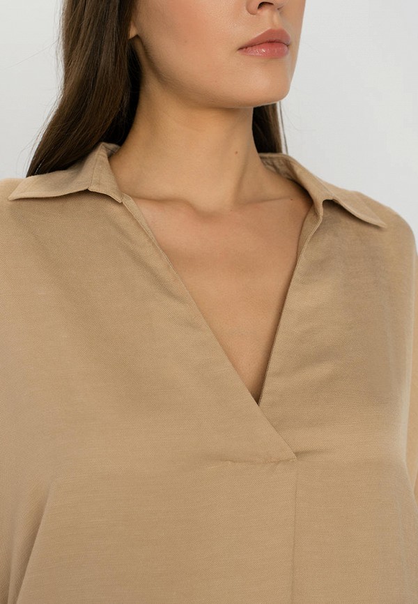 фото Платье gerry weber