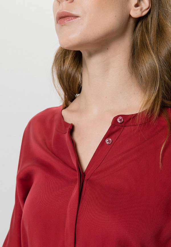 фото Платье gerry weber