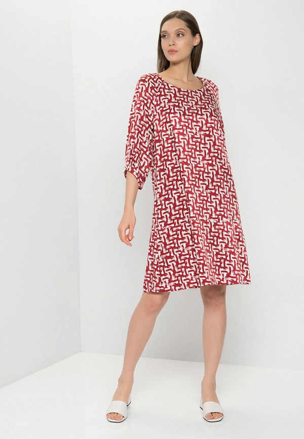 фото Платье gerry weber
