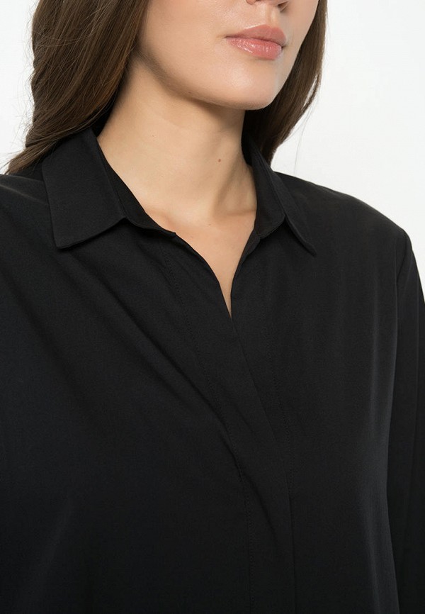 фото Платье gerry weber