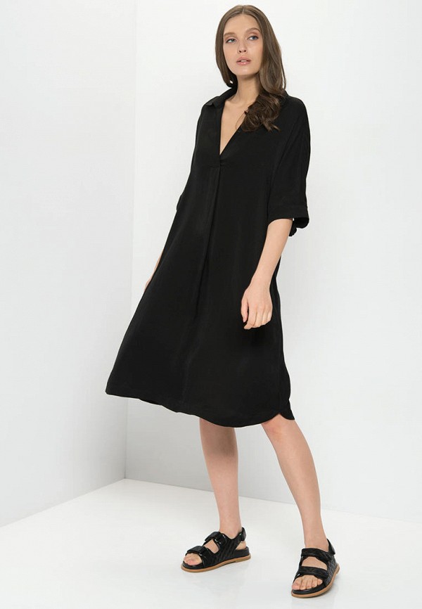 фото Платье gerry weber