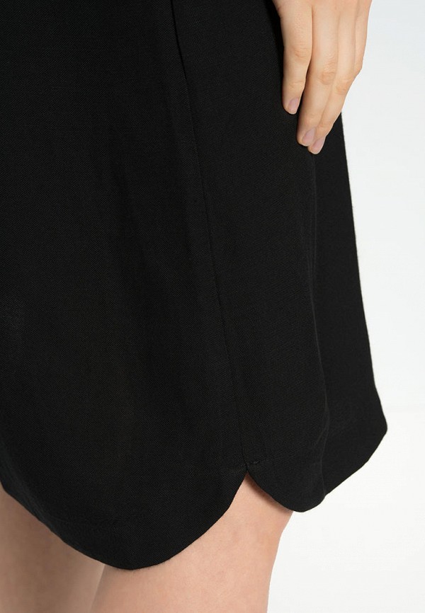 фото Платье gerry weber