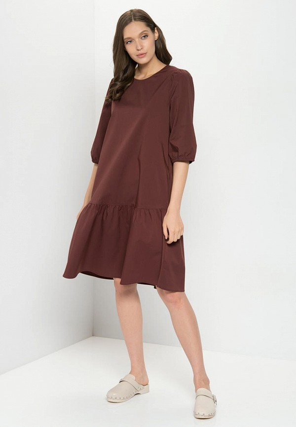 фото Платье gerry weber