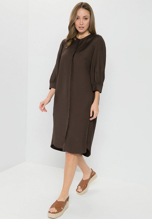 фото Платье gerry weber