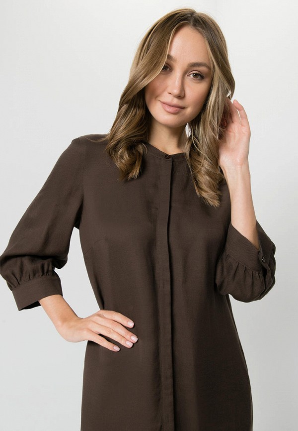 фото Платье gerry weber