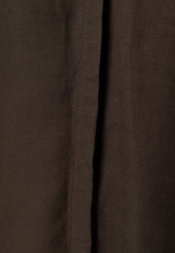 фото Платье gerry weber