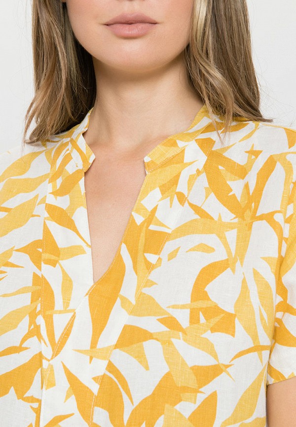 фото Платье gerry weber