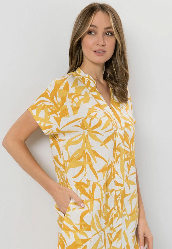 фото Платье gerry weber