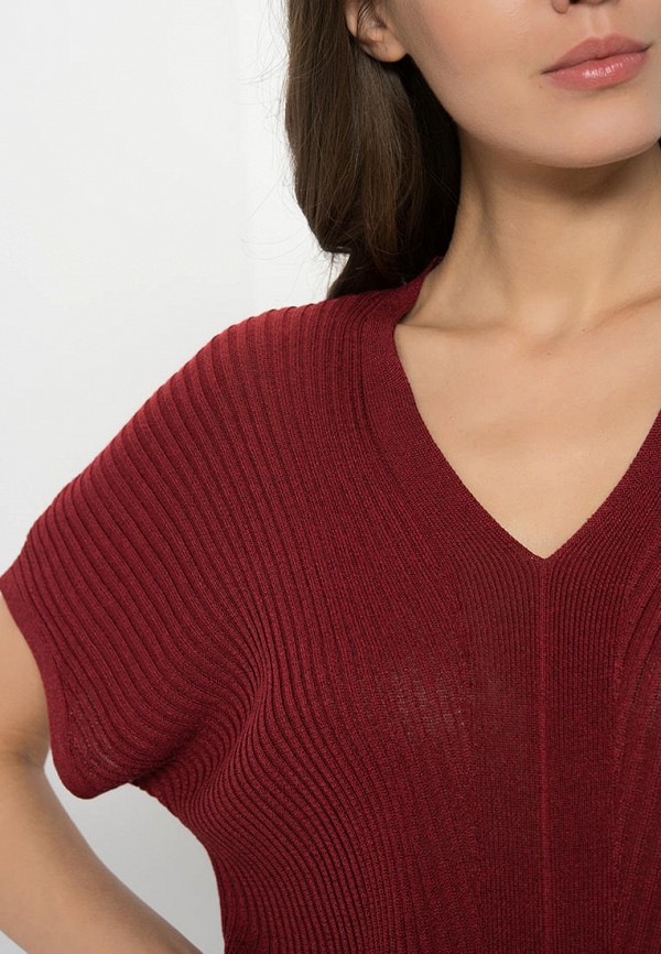 фото Пуловер gerry weber