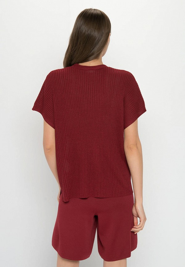 фото Пуловер gerry weber