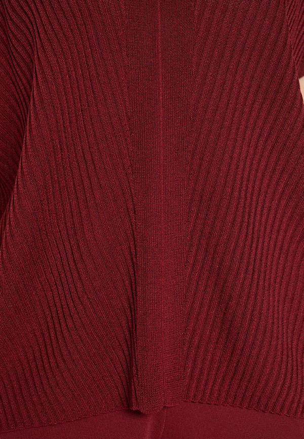 фото Пуловер gerry weber