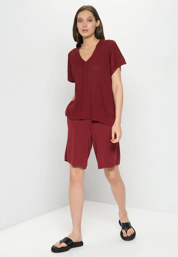 фото Пуловер gerry weber