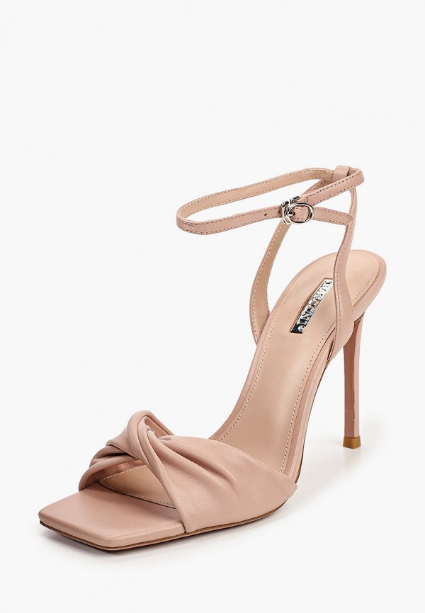 фото Босоножки basconi