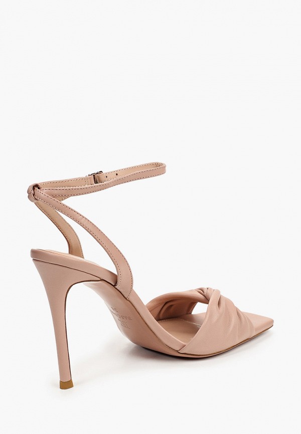 фото Босоножки basconi