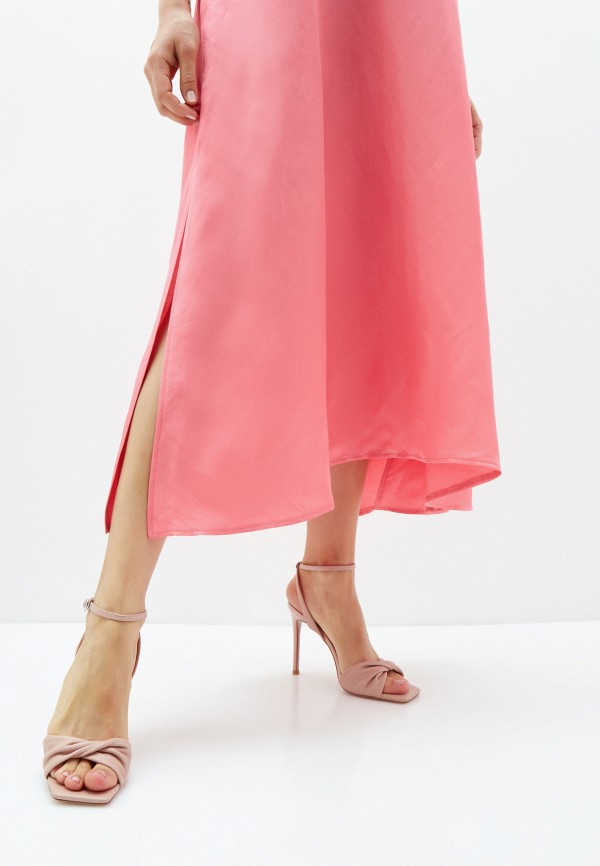 фото Босоножки basconi