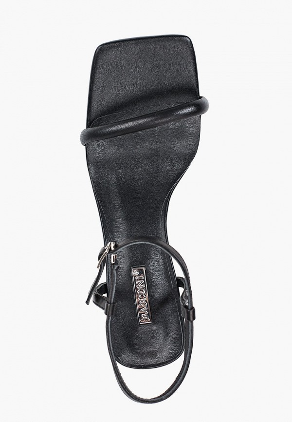 фото Босоножки basconi