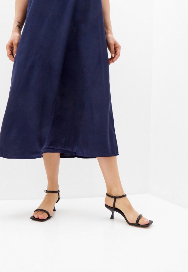 фото Босоножки basconi