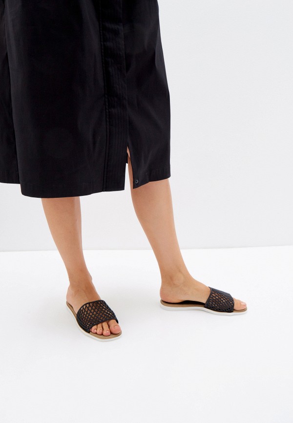 Сабо GLAMforever