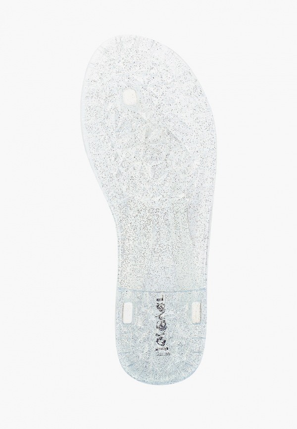 фото Сланцы glamforever