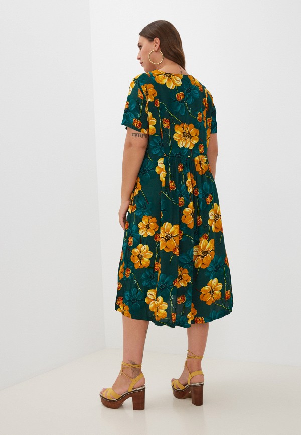 фото Платье milanika