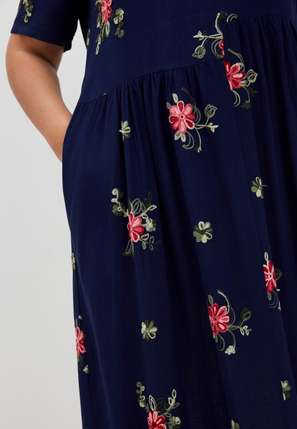 фото Платье milanika